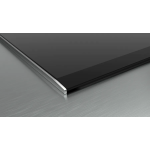 Siemens 西門子 EH8P5263HK 78厘米 iQ500 嵌入式雙頭電磁爐