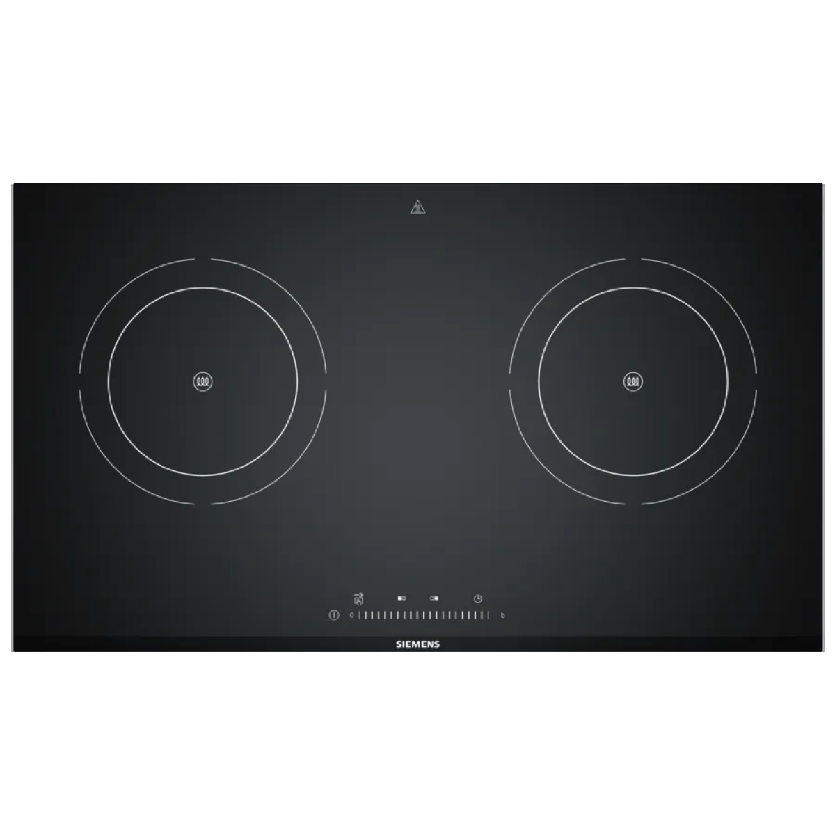 Siemens 西門子 EH8P5263HK 78厘米 iQ500 嵌入式雙頭電磁爐