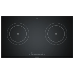 Siemens 西門子 EH8P5263HK 78厘米 iQ500 嵌入式雙頭電磁爐