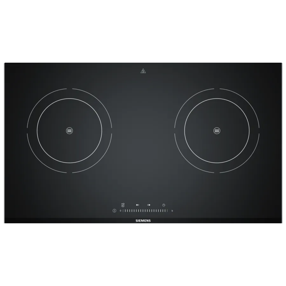 Siemens 西門子 EH8P5262HK 78厘米 iQ500 嵌入式雙頭電磁爐