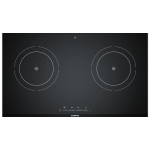 Siemens 西門子 EH8P5262HK 78厘米 iQ500 嵌入式雙頭電磁爐