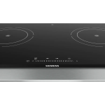 Siemens 西門子 EH8P5262HK 78厘米 iQ500 嵌入式雙頭電磁爐