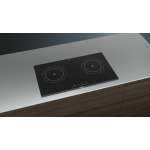 Siemens 西門子 EH8P5262HK 78厘米 iQ500 嵌入式雙頭電磁爐