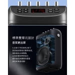 Edifier PK305 流動擴音機