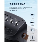 Edifier PK305 流動擴音機