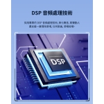 Edifier PK305 流動擴音機