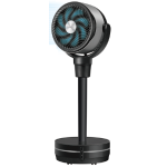 Tosot 大松 ACF2508 3D空清循環水冷風扇