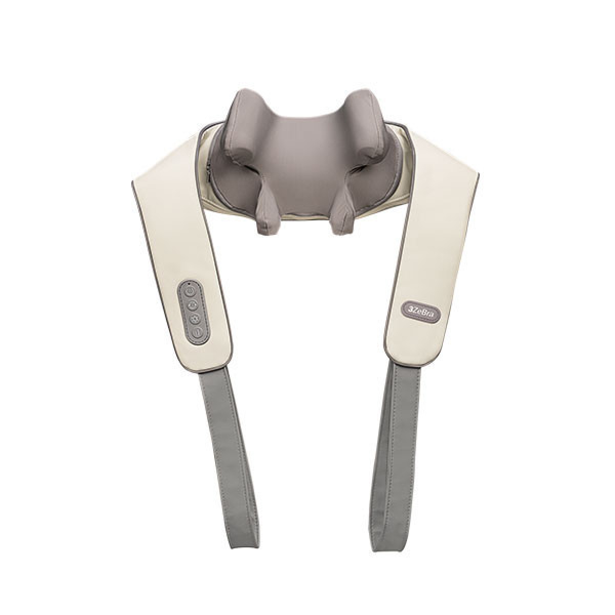 3ZeBra G09-3 斜方肌肩頸按摩器 3ZeBra G09-3 斜方肌肩頸按摩器