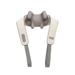 3ZeBra G09-3 斜方肌肩頸按摩器