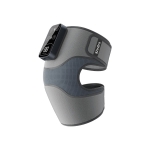 3ZeBra G06-21 溫感膝部按摩器