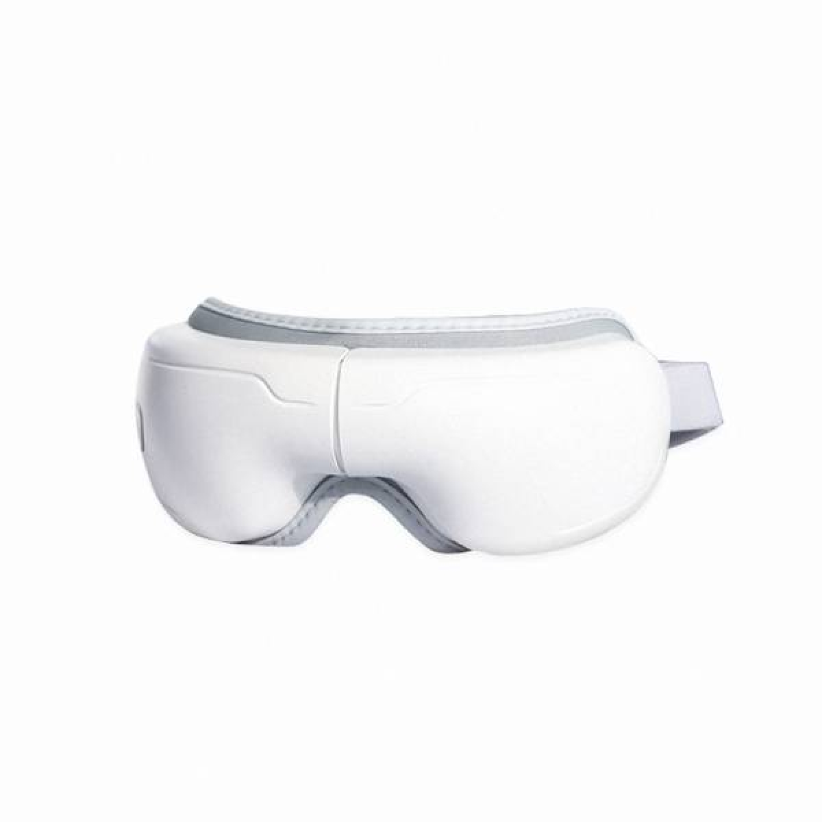 3ZeBra G05-12-1 小資款 5C熱敷按摩眼罩