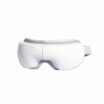 3ZeBra G05-12-1 小資款 5C熱敷按摩眼罩