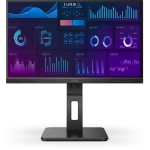 AOC 22P2Q 21.5吋 廣視角顯示器