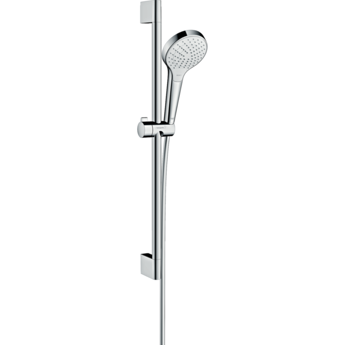 Hansgrohe 26562400 Croma Select S 26562400 淋浴套裝