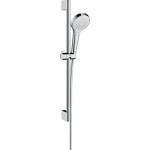 Hansgrohe 26562400 Croma Select S 26562400 淋浴套裝