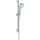 Hansgrohe 26562400 Croma Select S 26562400 淋浴套裝