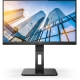 AOC 24P2Q 23.8吋 IPS 顯示器