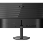 AOC Q27V4 27吋 2K 廣視角顯示器