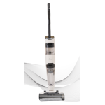 Nutzen 樂斯 NWVC-12W 3合1 無線乾濕拖地吸塵機 (白色)