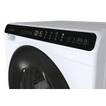 Candy 金鼎 CW50-BP12307-S 5.0公斤 1200轉 變頻摩打 前置式洗衣機