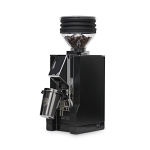 Eureka Mignon Zero 磨豆機 (黑色)