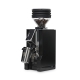 Eureka Mignon Zero 磨豆機 (黑色)