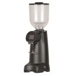 Eureka Firenze 75 磨豆機 (黑色)