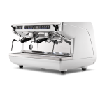 Nuova Simonelli APPIA LIFE PID 意式咖啡機