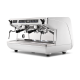 Nuova Simonelli APPIA LIFE PID 意式咖啡機