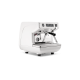 Nuova Simonelli Appia Life 1 Groups 單孔 意式咖啡機 (白色)
