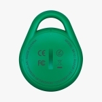 Momax BR10 Pinpop Lite Find My 全球定位器 (綠色)