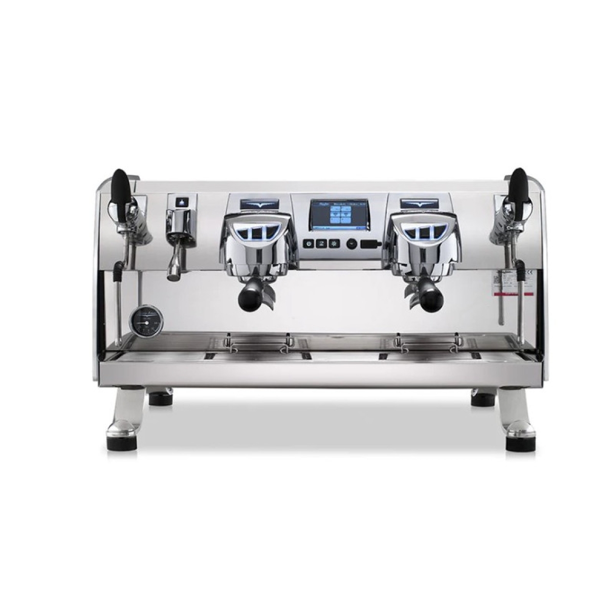 Victoria Arduino VA388 Black Eagle Gravimetric 2G 意式咖啡機