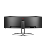 AOC AG493UCX2 49吋 専業電競顯示器