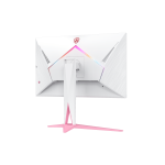 AOC AG275QXR 27吋 QHD 高級遊戲顯示器