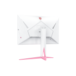 AOC AG275QXR 27吋 QHD 高級遊戲顯示器