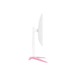 AOC AG275QXR 27吋 QHD 高級遊戲顯示器