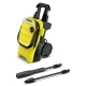 Karcher 德國高潔 K4 Compact GB 高壓清洗機