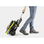 Karcher 德國高潔 K4 Compact GB 高壓清洗機