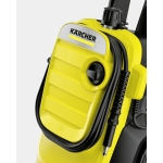 Karcher 德國高潔 K4 Compact GB 高壓清洗機