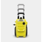 Karcher 德國高潔 K4 Compact GB 高壓清洗機