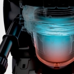 Karcher 德國高潔 K4 Compact GB 高壓清洗機