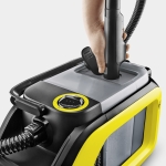 Karcher 德國高潔 SE 3-18 無線布藝清洗機