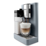 DeLonghi EXAM440.55.G Rivelia LatteCrema™系統 19巴 全自動即磨咖啡機