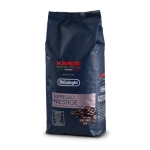 Delonghi DLSC615 Kimbo Espresso Prestige 咖啡豆 (1KG)