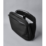 Alpaka Elements Tech Brief Pro 日常通勤背包 (黑色)