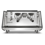 Victoria Arduino Eagle One 2G 咖啡機 (黑色)