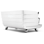 Victoria Arduino VA358 Digit White Eagle 2G 咖啡機 (白色)