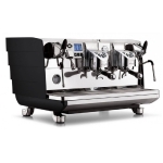 Victoria Arduino VA358 Digit White Eagle 2G 咖啡機 (黑色)