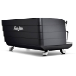 Victoria Arduino VA358 Digit White Eagle 2G 咖啡機 (黑色)