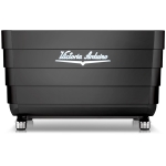 Victoria Arduino VA358 Digit White Eagle 2G 咖啡機 (黑色)